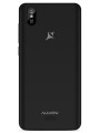 Allview P10 Mini