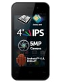Allview P4 Life