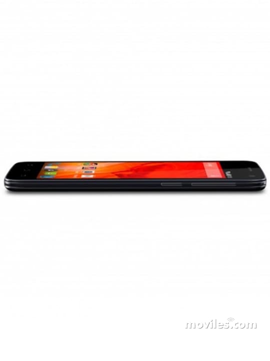 Imagen 3 Allview P5 Life