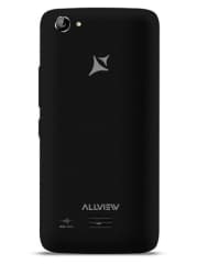 Allview P5 Lite