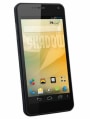 Allview P6 Quad Plus