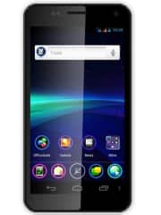 Allview P6 Stony