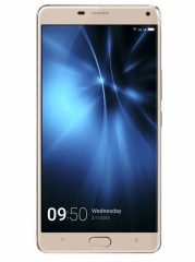 Allview P8 Energy Pro
