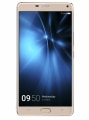 Allview P8 Energy Pro