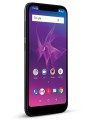 Fotografia Allview Soul X5 Mini 