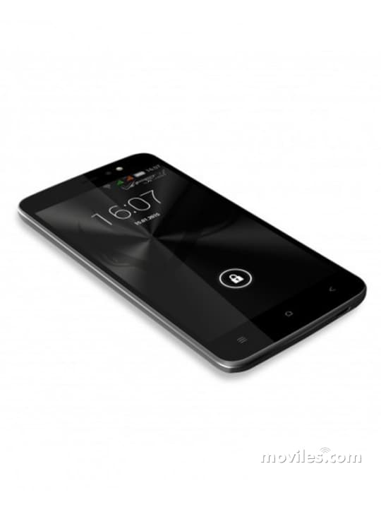 Imagen 5 Allview V1 Viper L