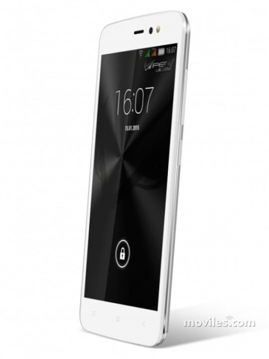 Imagen 2 Allview V1 Viper L