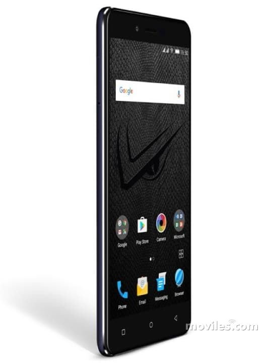 Imagen 5 Allview V2 Viper Xe
