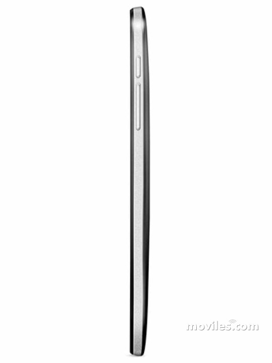 Imagen 3 Tablet Allview Viva H10