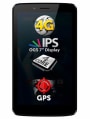 Tablet Allview Viva H7 LTE