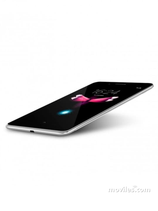 Imagen 3 Tablet Allview Viva H7 Xtreme