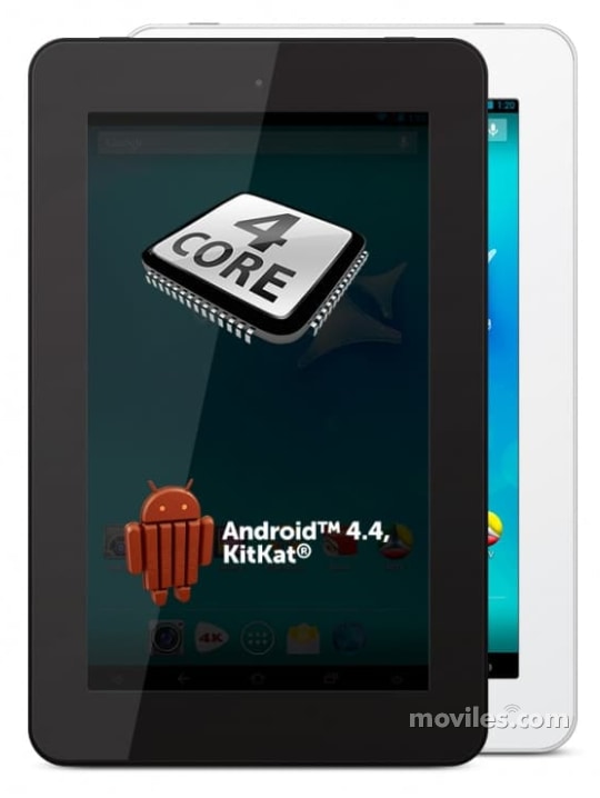 Tablet Allview Viva Q7 Life