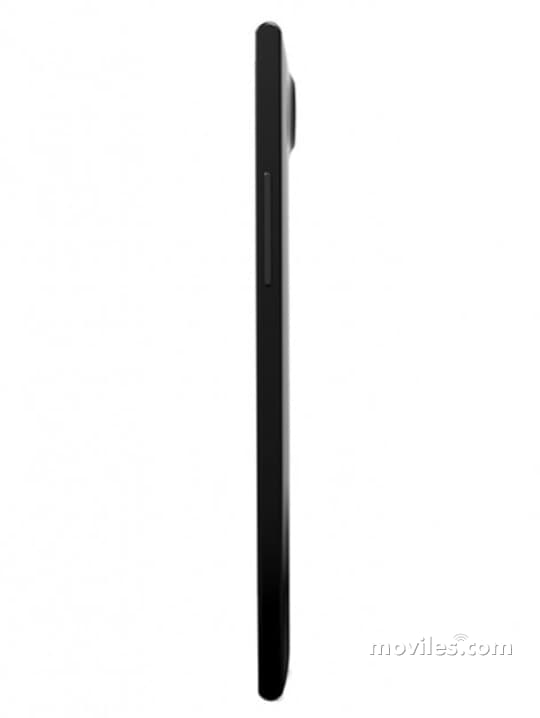 Imagen 5 Allview X1 Xtreme