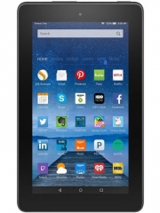 Tablet Amazon Fire 7