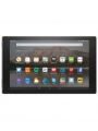 Tablet Amazon Fire HD 10