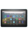 Tablet Amazon Fire HD 8 2020