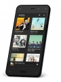 Amazon Fire Phone