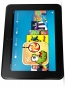 Tablet Kindle Fire HD 8.9