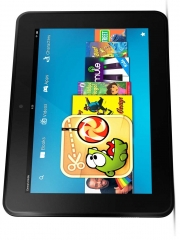 Tablet Amazon Kindle Fire HD 8.9