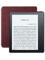 Tablet Amazon Kindle Oasis 