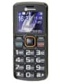 Amplicomms PowerTel M6300