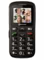 Amplicomms PowerTel M6350