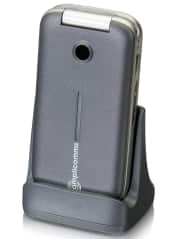 Fotografia Amplicomms PowerTel M7000