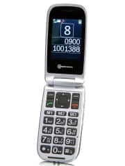 Fotografia Amplicomms PowerTel M7500