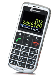 Amplicomms PowerTel M8000