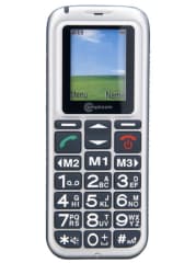 Amplicomms PowerTel M4000