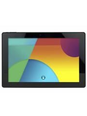 Fotografia Tablet AOC U107