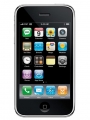 Fotografia pequeña Apple iPhone 3G 8Gb