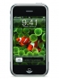 iPhone 4Gb