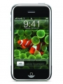 Fotografia pequeña Apple iPhone 4Gb