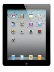 Fotografia Tablet Apple iPad 2 WiFi