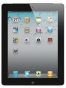 Tablet iPad 2 WiFi 3G