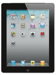 Fotografia Tablet Apple iPad 2 WiFi 3G
