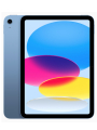 fotografía pequeña Tablet Apple iPad (2022)