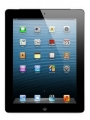 Tablet Apple iPad 4 WiFi