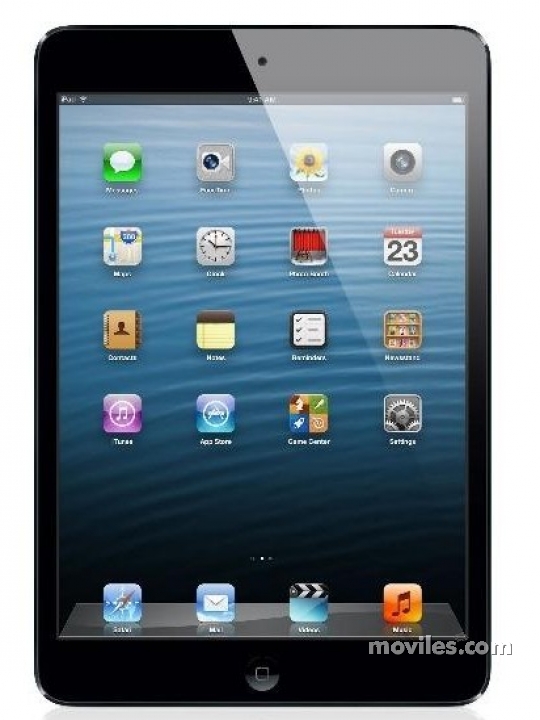 Tablet Apple iPad 4 WiFi 4G