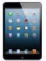 Tablet iPad 4 WiFi 4G