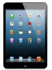 Fotografia Tablet Apple iPad 4 WiFi 4G