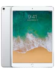 Apple Tablet iPad 9.7 (2018)