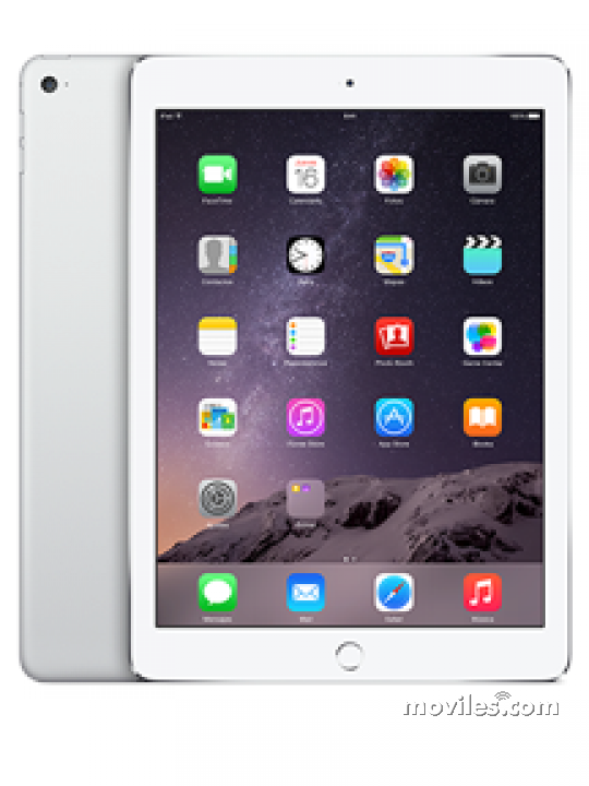 Tablet Apple iPad Air 2