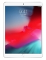 Fotografías Varias vistas de Tablet Apple iPad Air (2019) Plata y Gris Espacial y Dorado. Detalle de la pantalla: Varias vistas