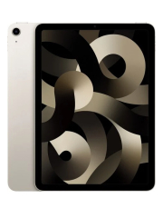 Fotografia Tablet iPad Air (2022)