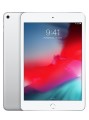 Apple iPad Mini 5 (2019)