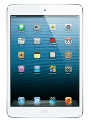 Tablet Apple iPad Mini