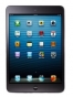 Tablet iPad mini WiFi 4G
