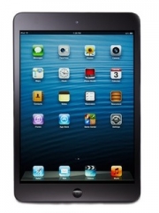 Fotografia Tablet Apple iPad mini WiFi 4G